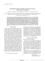 train_scientific_publication_8c9226e6-740a-429b-9327-0c16a33f4243.jpg