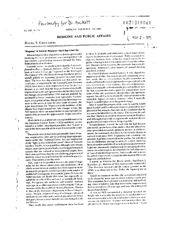 train_scientific_publication_8ce6b596-d7ee-47e5-99dc-be5740a73340.jpg