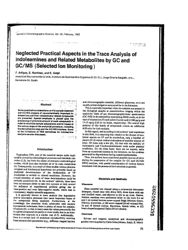 train_scientific_publication_8d236f57-1ded-4dca-be07-a2dddb1c0206.jpg