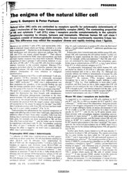 train_scientific_publication_8d4c98a3-abc6-4b01-9d07-172727ff4de5.jpg