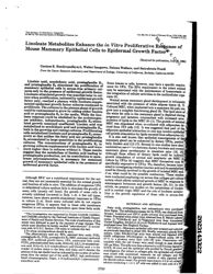 train_scientific_publication_8d9ba466-0dea-4c75-8523-565f61750753.jpg