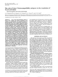 train_scientific_publication_8d9e8fa8-888f-4383-8f9b-3b4d736d86b3.jpg
