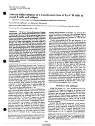 train_scientific_publication_8db8a9b2-856d-49ae-b3fc-32cefededfb0.jpg