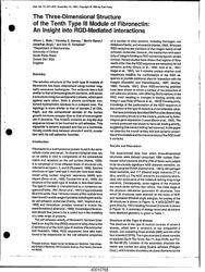 train_scientific_publication_8ddf7f09-6ce6-4571-929d-0dd0012070f6.jpg