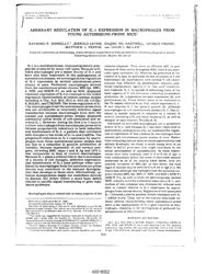 train_scientific_publication_8e19b01f-d363-4451-8a4e-83b8d315f728.jpg