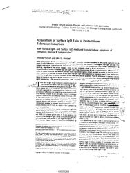train_scientific_publication_8e2732fd-6cae-4a52-95d6-d1841e40bba8.jpg