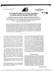train_scientific_publication_8e3ed329-a497-4e36-a5a8-8a27de5097e0.jpg