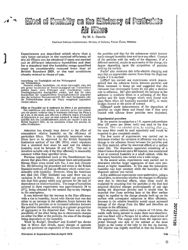 train_scientific_publication_8e47abe5-e31c-4855-99f7-b23f3160aafc.jpg