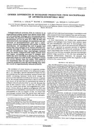 train_scientific_publication_8e487acf-173b-4274-96f4-f757349a489a.jpg