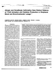 train_scientific_publication_8e555335-d5eb-4458-9e41-034029286c3e.jpg
