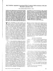 train_scientific_publication_8e57fb3c-ca56-4f94-970c-42484a31879a.jpg