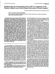 train_scientific_publication_8e895253-d222-45f3-ba0d-3c2e1ef6e1bd.jpg