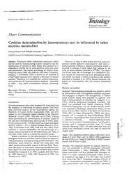 train_scientific_publication_8ed871d3-6a11-42be-92e2-c16e34ca0371.jpg