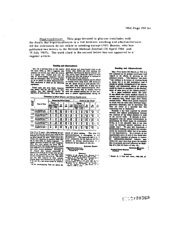 train_scientific_publication_8edb5161-31d2-4433-a033-28ad76a56aed.jpg
