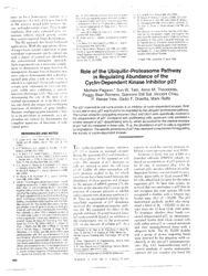 train_scientific_publication_8f2c1818-31ca-4812-89b8-b8a871635252.jpg