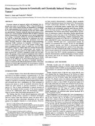 train_scientific_publication_8f598a04-10bc-4790-a30f-6f394c71af92.jpg