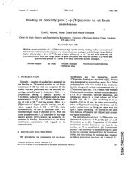 train_scientific_publication_8f5ec88c-104d-43dd-b691-905f476854f6.jpg
