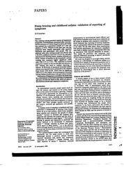train_scientific_publication_8faf0196-7d27-41d9-b443-014666bd2cc0.jpg