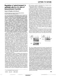 train_scientific_publication_8fe7ad7f-2f26-45a7-b948-49313ccd6d70.jpg