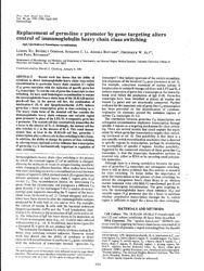 train_scientific_publication_901fb009-d7a4-4fad-ad75-28ca23cbfc99.jpg
