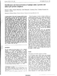train_scientific_publication_90924280-f204-41aa-a822-41805a091516.jpg
