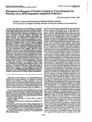 train_scientific_publication_90994a58-7683-49ed-86a7-62eccfdf3142.jpg