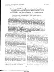 train_scientific_publication_90b34997-b556-41f9-8de9-dc97570e04f7.jpg