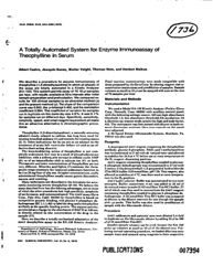 train_scientific_publication_90bb8a93-9a88-4640-a546-7acd6f977b76.jpg
