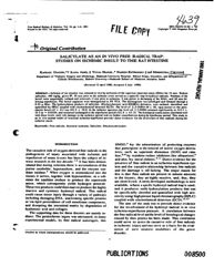 train_scientific_publication_90d99443-12d0-4710-9455-14e6b9c718c9.jpg