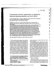 train_scientific_publication_913f8c5e-b998-4081-991f-64ee10271373.jpg