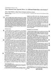 train_scientific_publication_919acd36-56c5-46f6-a1fe-e69187ad3f56.jpg