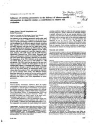 train_scientific_publication_919bc9be-d20c-4d44-b2e4-3afe8131c8a1.jpg