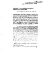 train_scientific_publication_92276712-5e64-4254-80e2-aedbbb1b442e.jpg