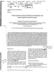 train_scientific_publication_9276a318-f112-4289-b06d-d030ae9f09a4.jpg