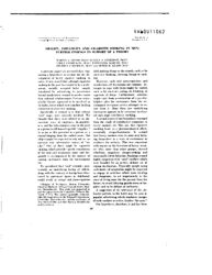 train_scientific_publication_92afa817-85cd-4f6b-b9d4-50a283819204.jpg