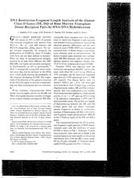 train_scientific_publication_92ff7f0a-6aa3-45b9-873d-2822cb222b07.jpg