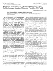 train_scientific_publication_93a3e62c-085d-4736-a1d9-e1720840491a.jpg