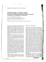 train_scientific_publication_93a5e087-dec2-45a0-896f-967ef315e5a7.jpg