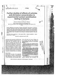 train_scientific_publication_93e41b44-0cb0-466d-be81-07b4feac3b07.jpg