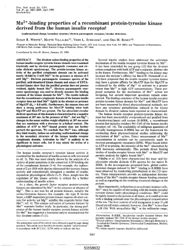 train_scientific_publication_94496ff7-9747-4e53-8968-eb04be01dfce.jpg