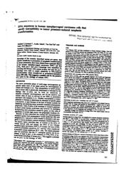 train_scientific_publication_94c05e98-34d6-4602-8f47-5df07c6b8a74.jpg
