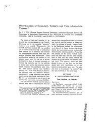 train_scientific_publication_94d95e65-cc73-482a-8e3a-3a3ea62256b6.jpg