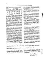 train_scientific_publication_94e1b821-6755-46b0-8794-3307ceb93faa.jpg
