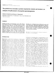train_scientific_publication_9508486e-40f1-4e8d-b8d2-683155c8b005.jpg