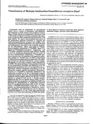 train_scientific_publication_951050e0-2dd5-4707-b30f-e7b4f55bcd52.jpg