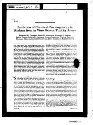 train_scientific_publication_9513ada9-6591-4746-94a2-70c85eb0280d.jpg
