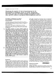 train_scientific_publication_9514bb12-2ef3-482d-b7b5-73fa0d99d9a9.jpg