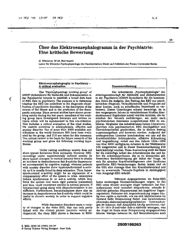 train_scientific_publication_9517bbae-b543-4fd1-b9e3-4558570b728d.jpg