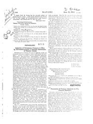train_scientific_publication_9525649a-b475-4fd7-8820-4008781084f7.jpg