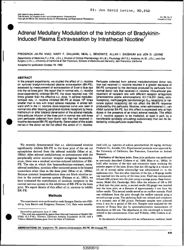 train_scientific_publication_9598a056-cd1e-4160-982e-171e262be6e2.jpg